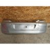 Pare Choc Arriere Peugeot 307 Phase 2 (1)